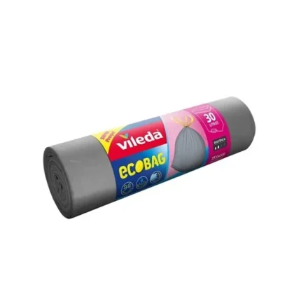 Image for product with EAN 8410435051003