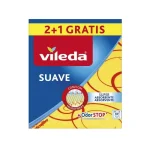 Image for product with EAN 8410435207578