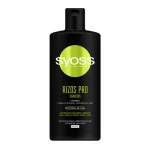 Image for product with EAN 8410436365338