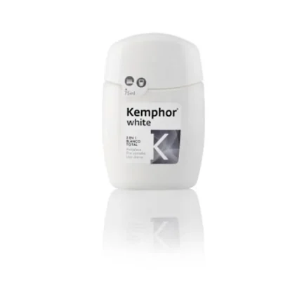 Image for product with EAN 8410496051707