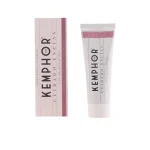 Image for product with EAN 8410496330758