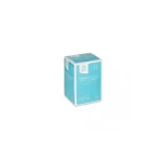 Image for product with EAN 8410520021522