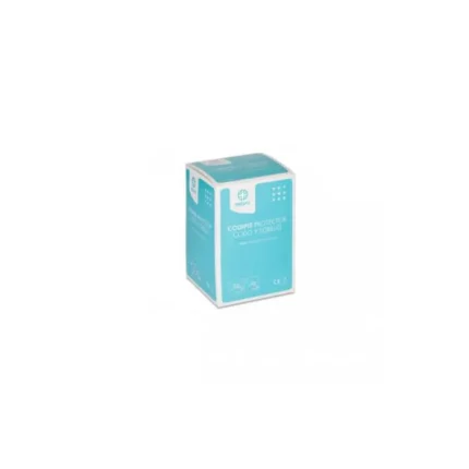 Image for product with EAN 8410520021522