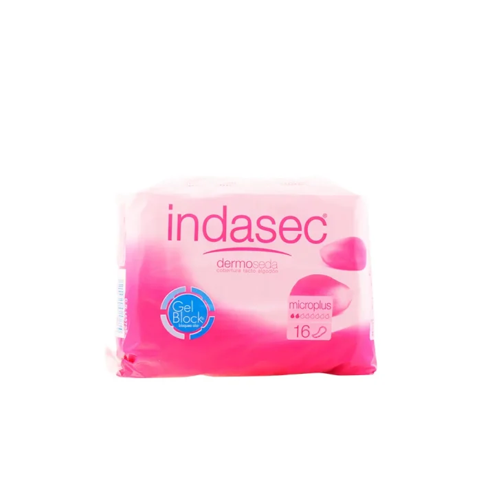 Image for product with EAN 8410520029214