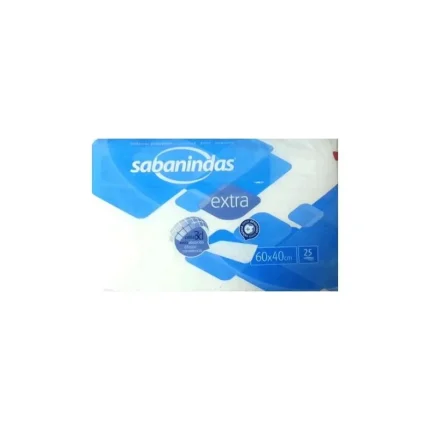 Image for product with EAN 8410520039107
