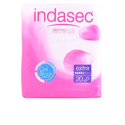 Image for product with EAN 8410520043685