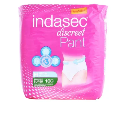 Image for product with EAN 8410520055657