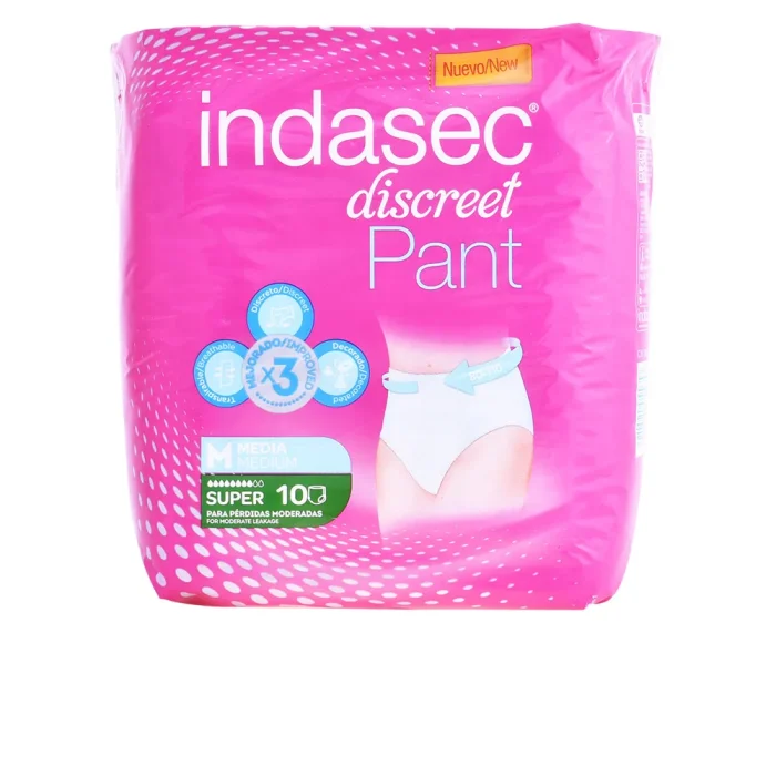 Image for product with EAN 8410520055657