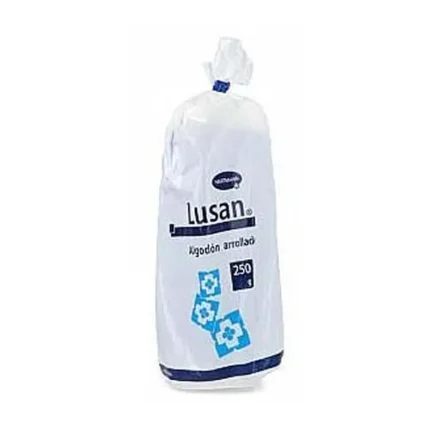 Image for product with EAN 8410558001565