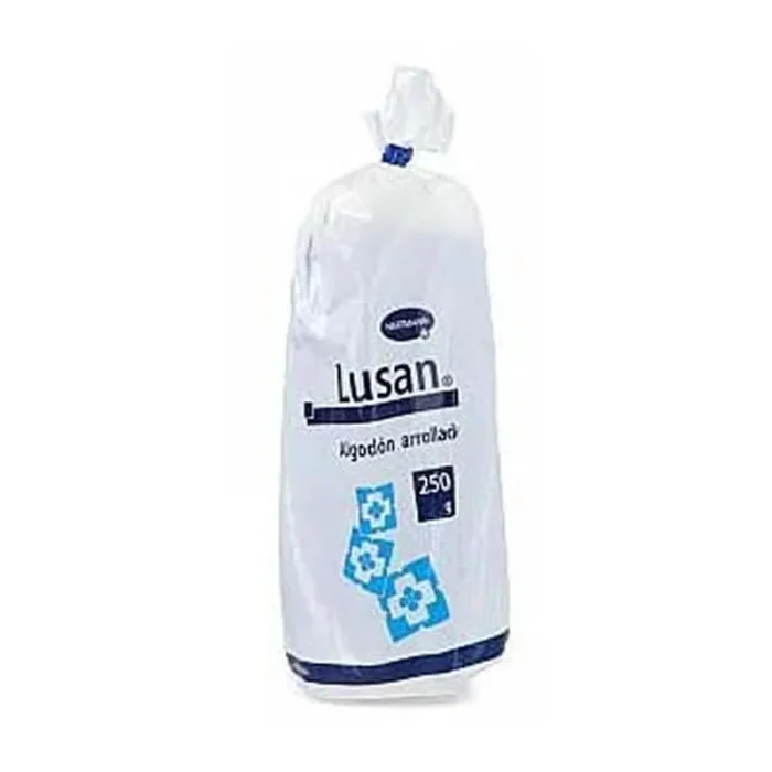 Image for product with EAN 8410558001565