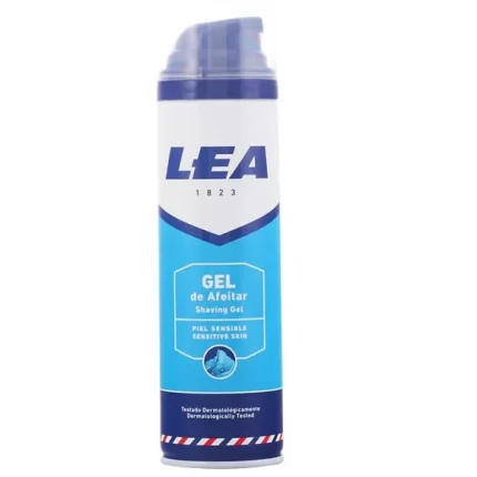 Image for product with EAN 8410737000327