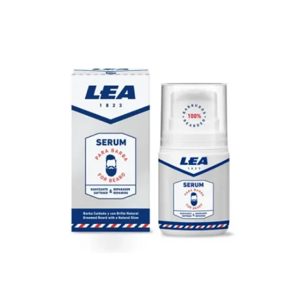 Image for product with EAN 8410737004011