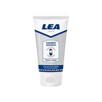 Image for product with EAN 8410737004073