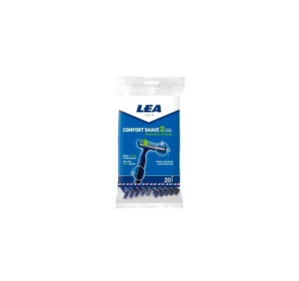 Image for product with EAN 8410737004233