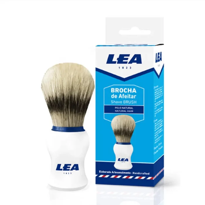 Image for product with EAN 8410737004332