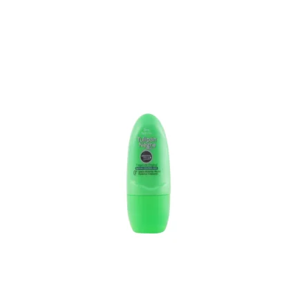 Image for product with EAN 8410751031048