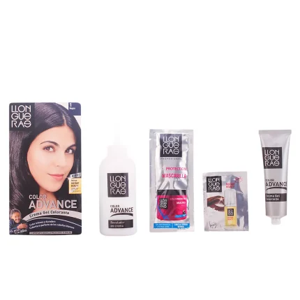 Image for product with EAN 8410825420013
