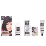 Image for product with EAN 8410825420037