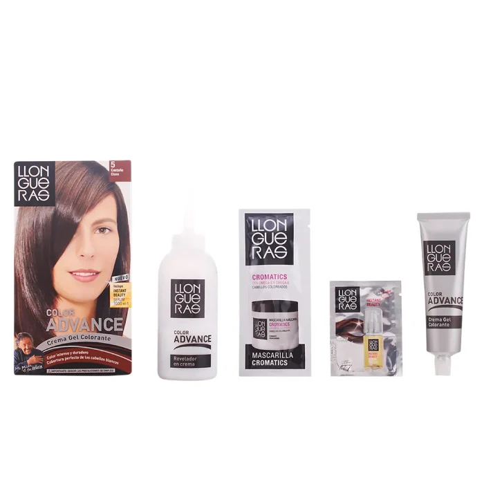 Image for product with EAN 8410825420051