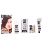 Image for product with EAN 8410825420068