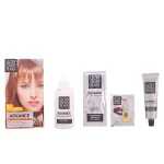 Image for product with EAN 8410825420082