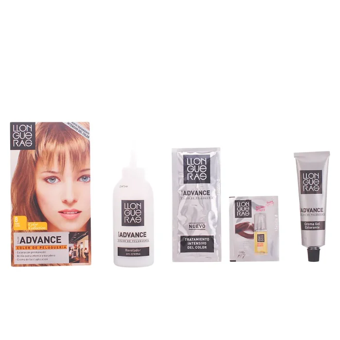 Image for product with EAN 8410825420082