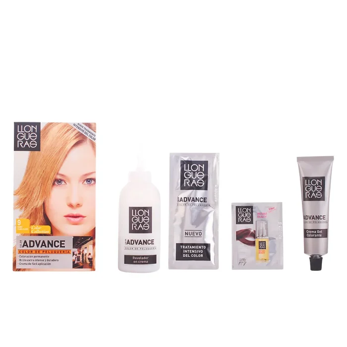 Image for product with EAN 8410825420099