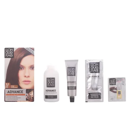 Image for product with EAN 8410825420532
