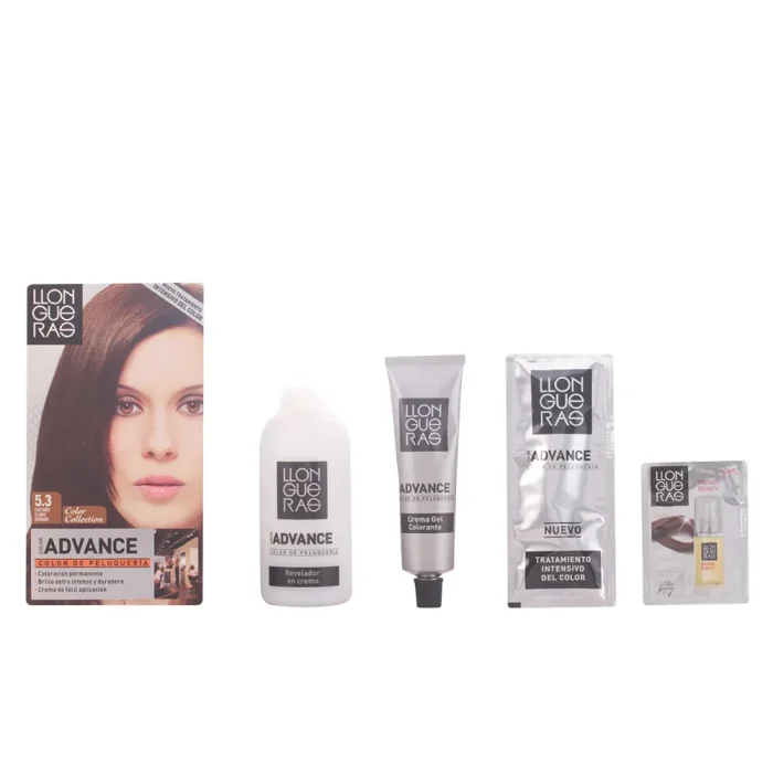 Image for product with EAN 8410825420532