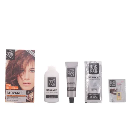 Image for product with EAN 8410825427340