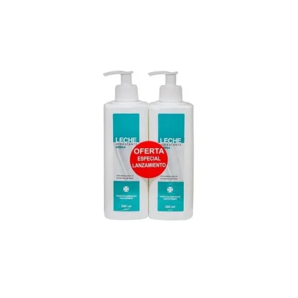 Image for product with EAN 8410840035889