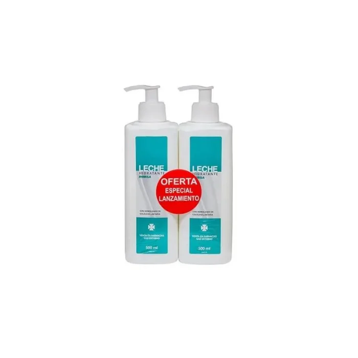 Image for product with EAN 8410840035889