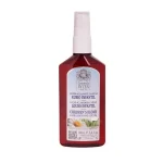 Image for product with EAN 8410895100143