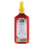 Image for product with EAN 8410895100150