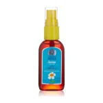 Image for product with EAN 8410895100280