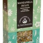 Image for product with EAN 8410914310232