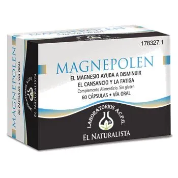 Image for product with EAN 8410914320019