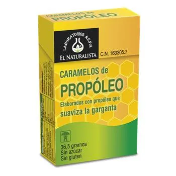 Image for product with EAN 8410914320415