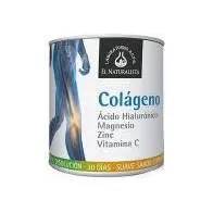 Image for product with EAN 8410914330186