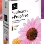 Image for product with EAN 8410914330209