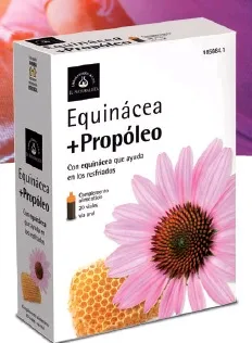 Image for product with EAN 8410914330209