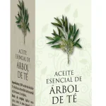 Image for product with EAN 8410914340086