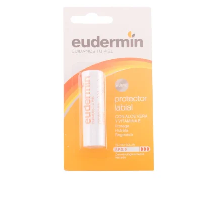 Image for product with EAN 8411014100389