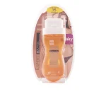 Image for product with EAN 8411014100792