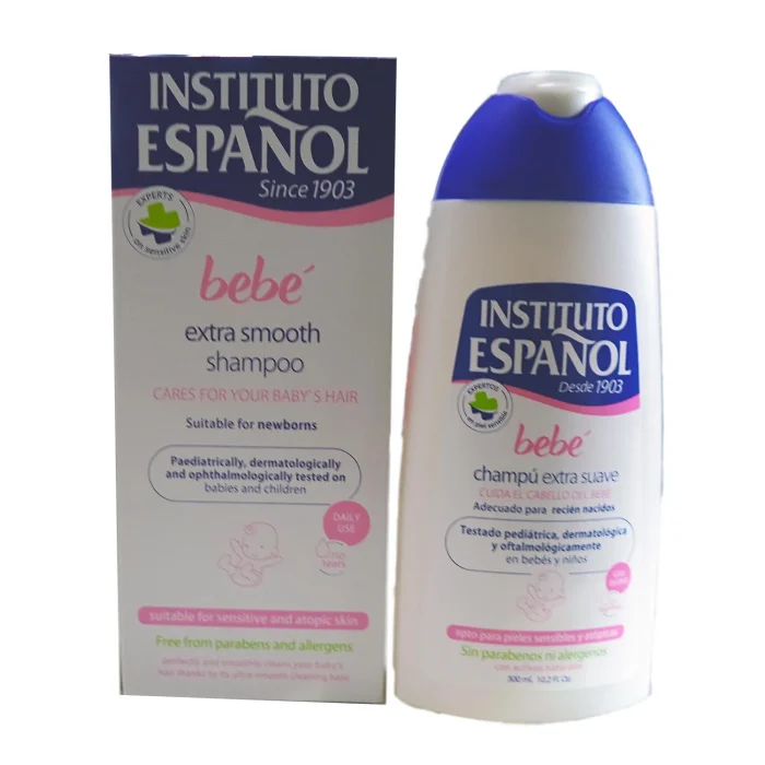Image for product with EAN 8411047101421