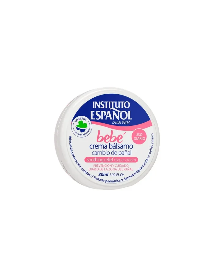 Image for product with EAN 8411047101629