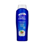 Image for product with EAN 8411047105306