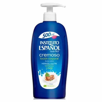 Image for product with EAN 8411047105351
