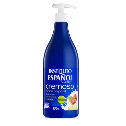 Image for product with EAN 8411047105399