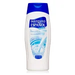 Image for product with EAN 8411047108147